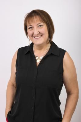 Nicole Ricard Nicole Ricard